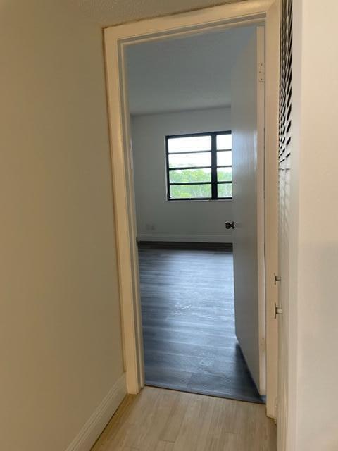 4640 Lucerne Lakes Boulevard W # 605, Lake Worth FL 33467 photo 3