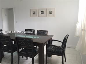 250 S Shore Dr # 5, Miami Beach FL 33141 photo 2