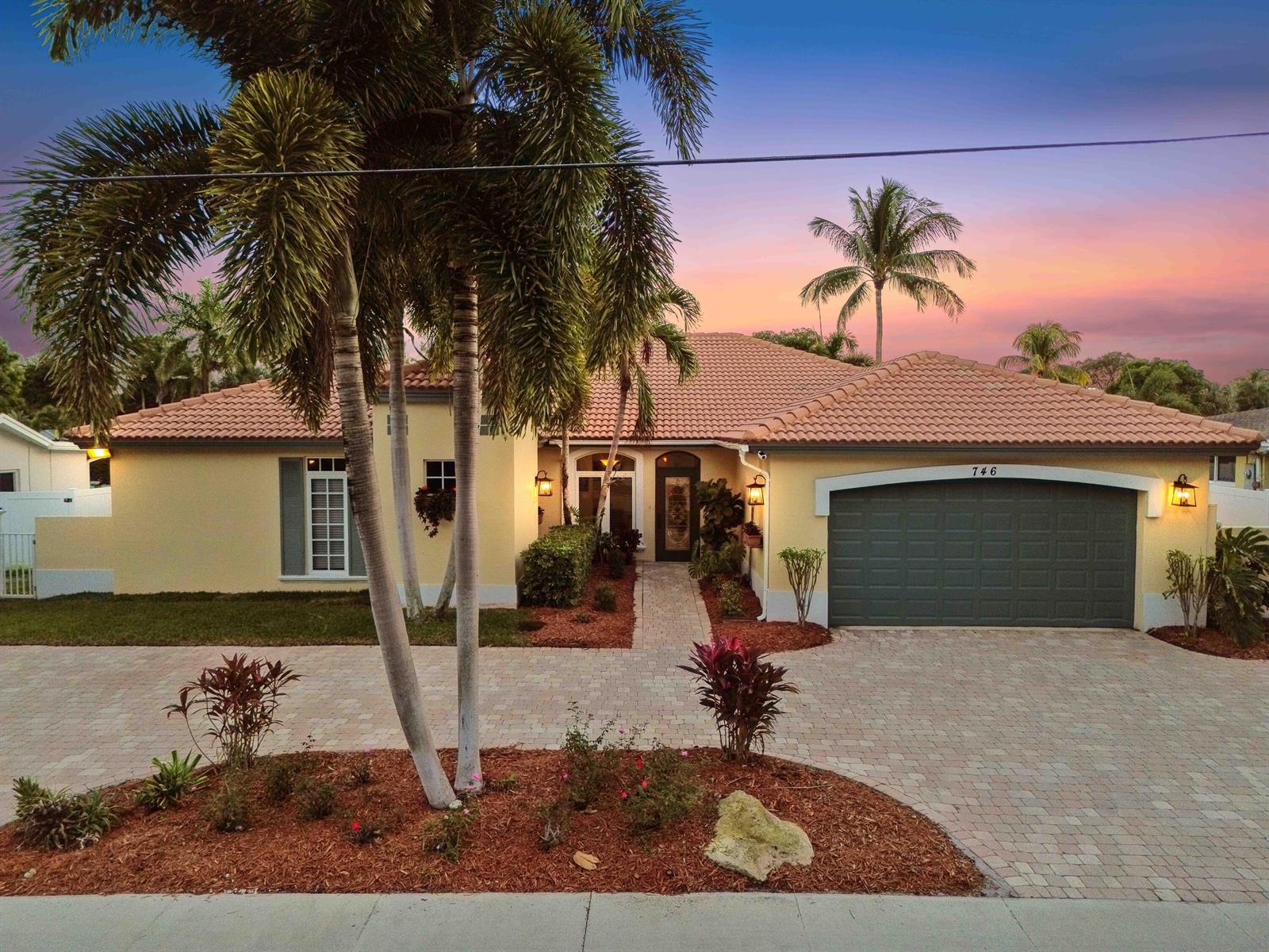 746 W Palmetto Park Road, Boca Raton FL 33486 photo 2