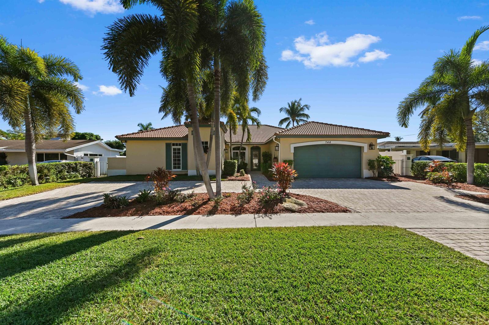 746 W Palmetto Park Road, Boca Raton FL 33486 photo 3