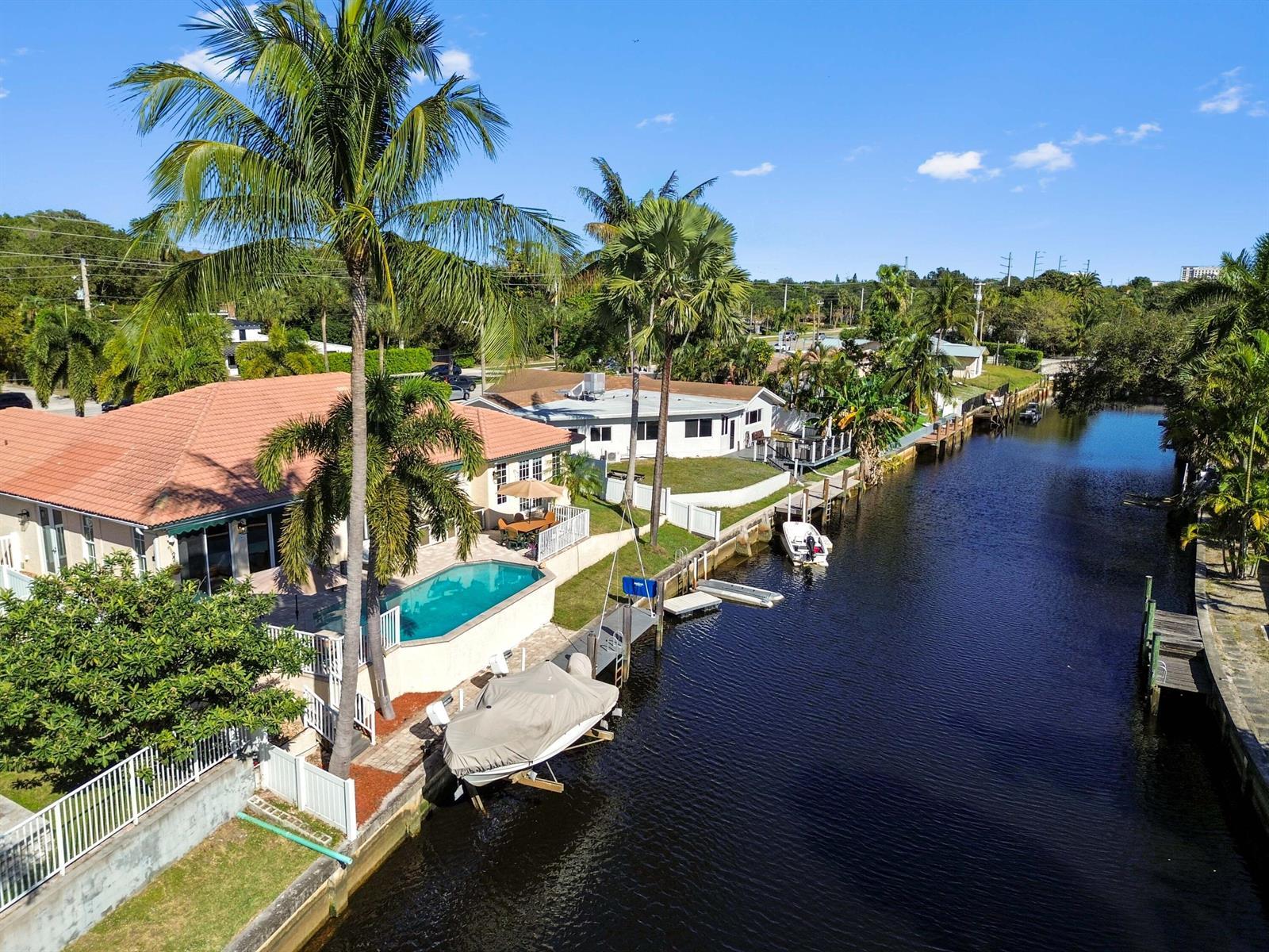 746 W Palmetto Park Road, Boca Raton FL 33486 photo 5