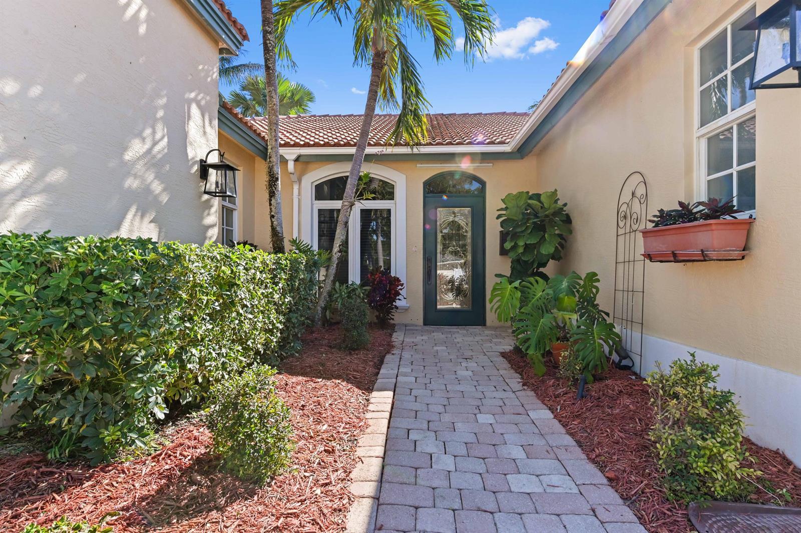 746 W Palmetto Park Road, Boca Raton FL 33486 photo 4