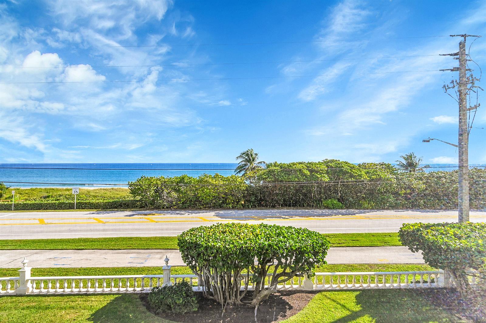 2871 N Ocean Boulevard # D302, Boca Raton FL 33431 photo 5