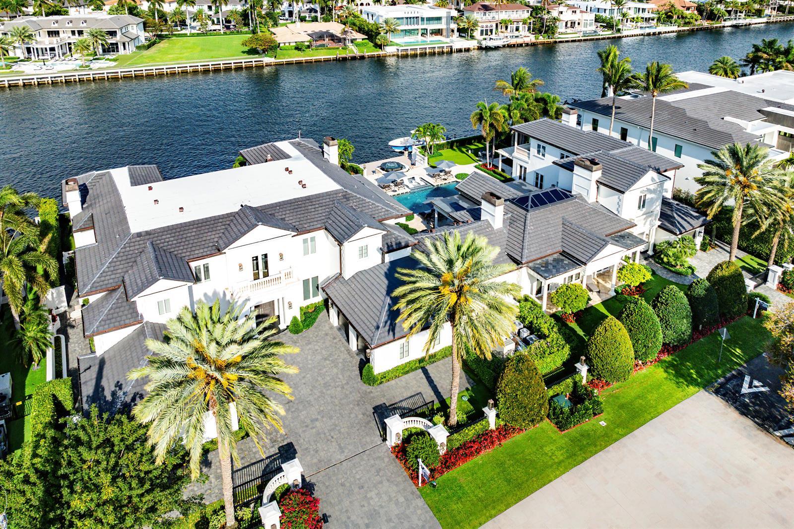 2989 Spanish River Road, Boca Raton FL 33432 photo 4