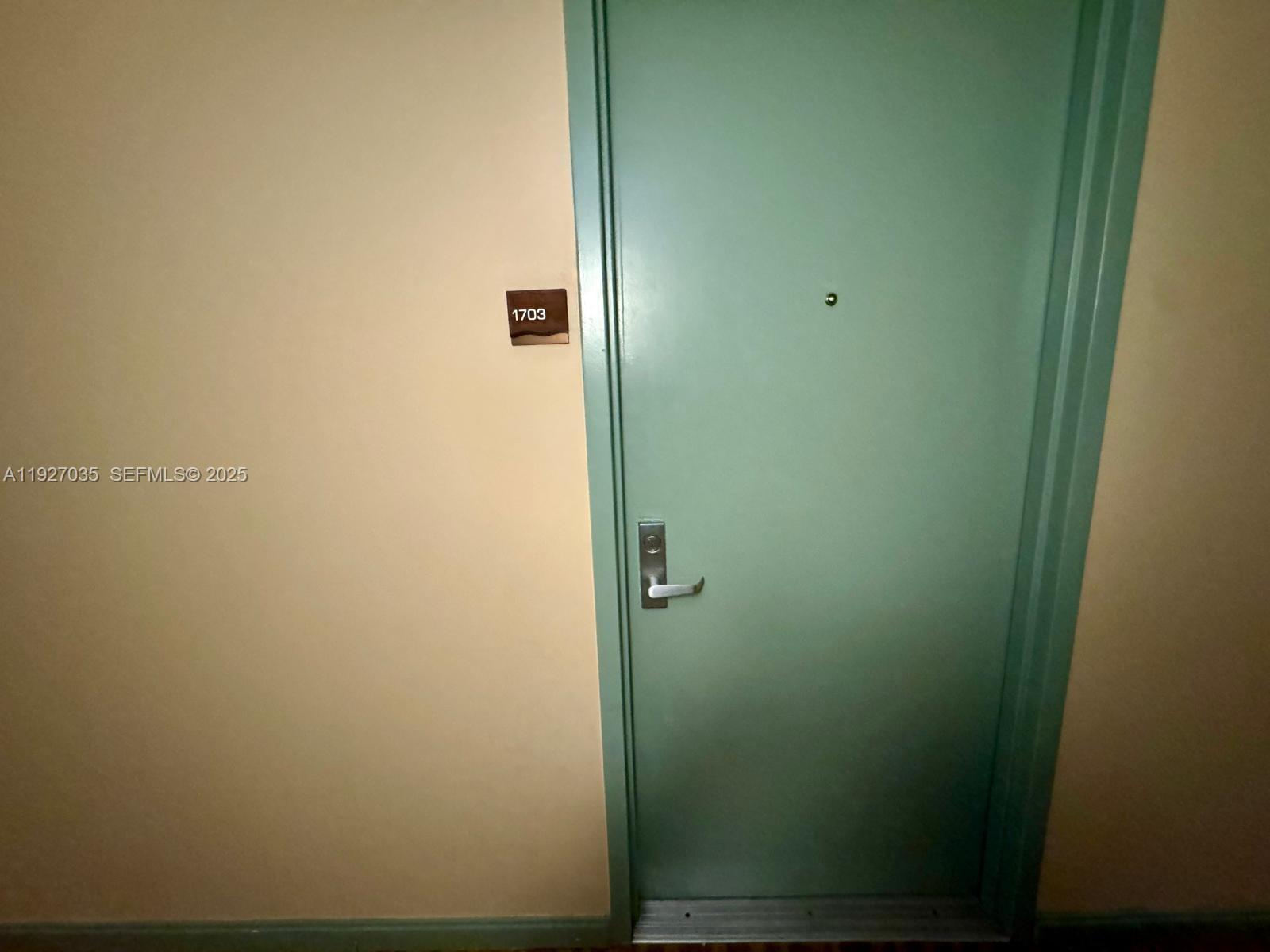 50 BISCAYNE BLVD # 1703, Miami FL 33132 photo 3