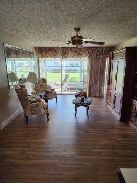 625 Pines Knoll # B, Fort Pierce FL 34982 photo 3