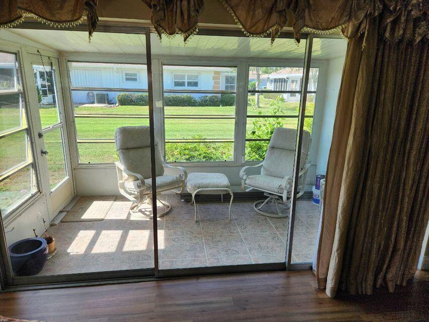 625 Pines Knoll # B, Fort Pierce FL 34982 photo 5
