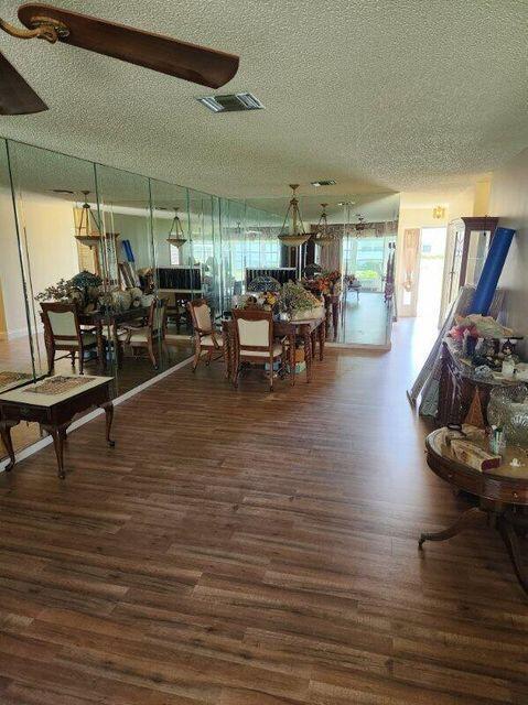 625 Pines Knoll # B, Fort Pierce FL 34982 photo 4