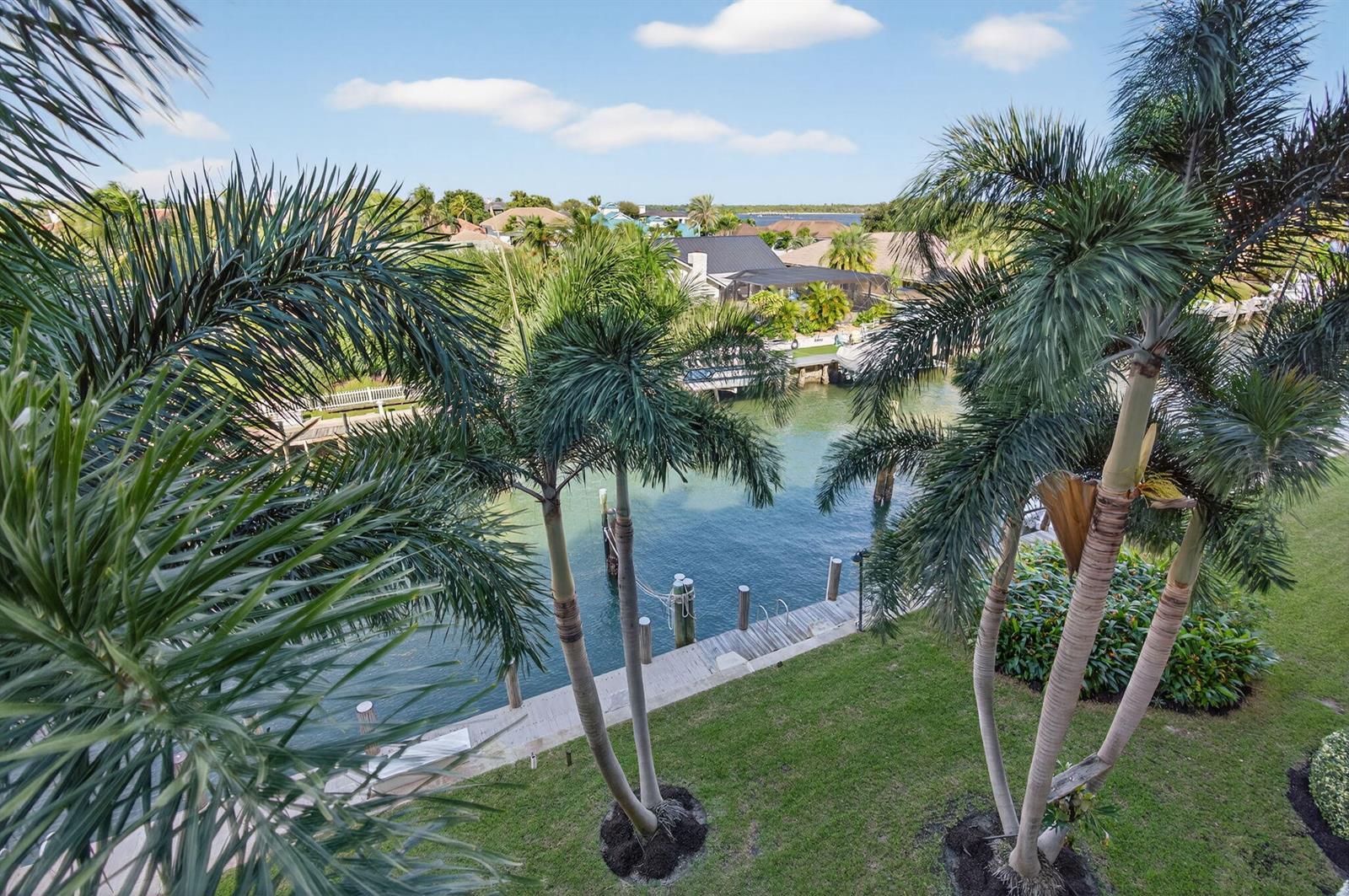 109 Paradise Harbour Boulevard # 409, North Palm Beach FL 33408 photo 2