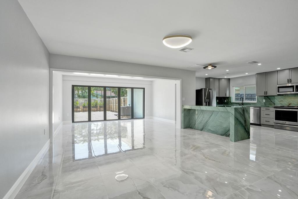 1424 Adams Street, Hollywood FL 33020 photo 4