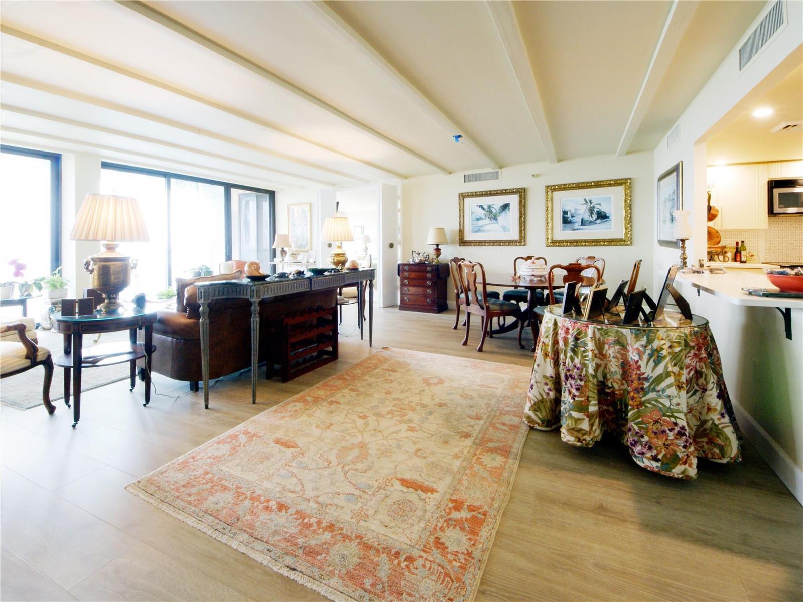 2480 Presidential Way # 1703, West Palm Beach FL 33401 photo 3