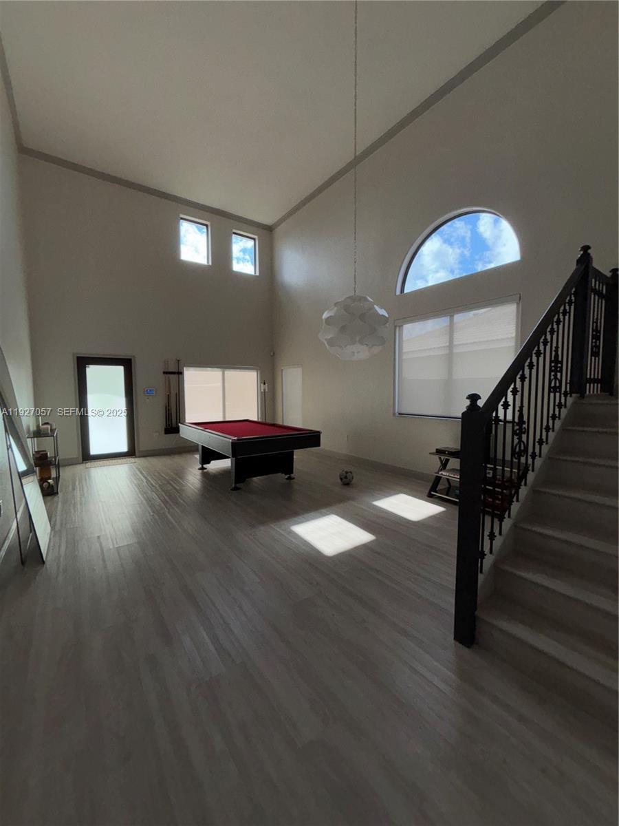 16551 SW 75th St, Miami FL 33193 photo 3