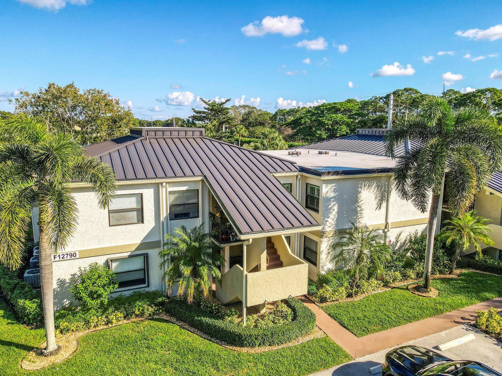 12790 Briarlake Drive # 202, Palm Beach Gardens FL 33418 photo 3