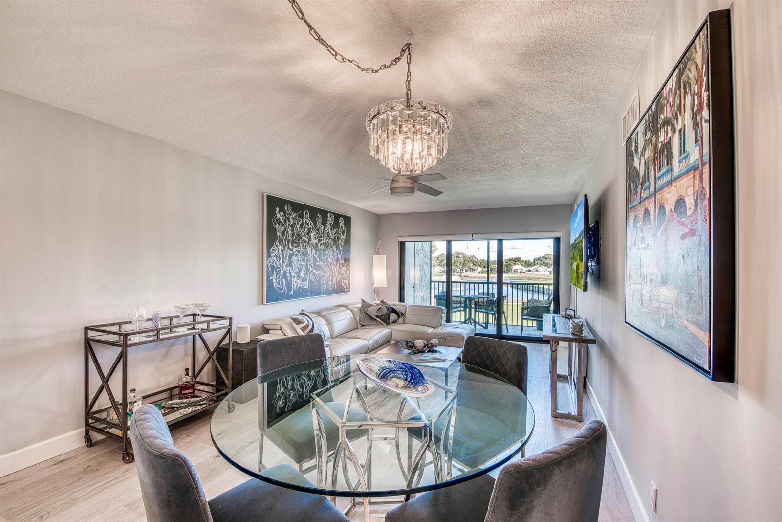 12790 Briarlake Drive # 202, Palm Beach Gardens FL 33418 photo 5