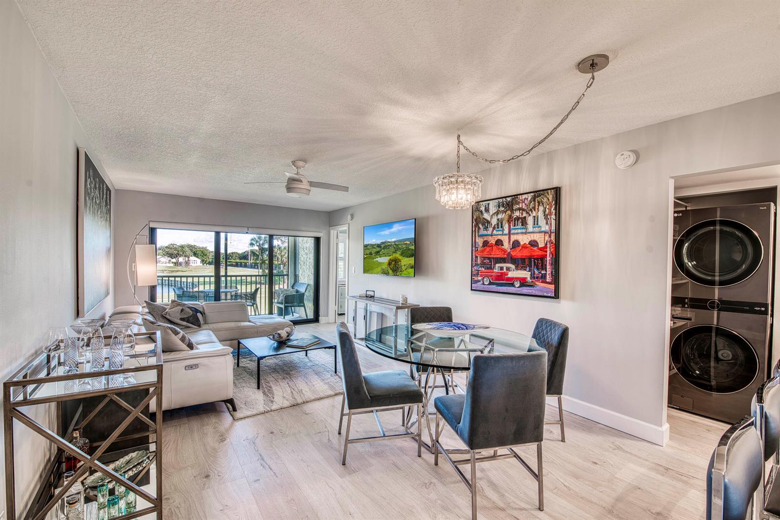 12790 Briarlake Drive # 202, Palm Beach Gardens FL 33418 photo 4