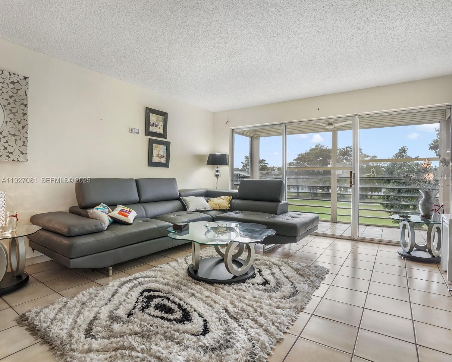 8320 Sands Point Blvd # M301, Tamarac FL 33321 photo 2