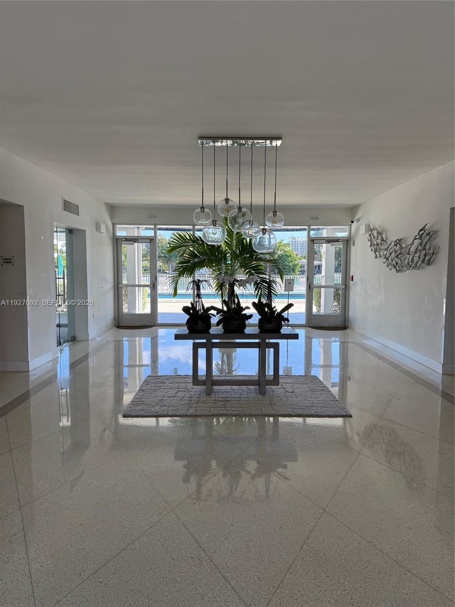 9381 E Bay Harbor Dr # 402N, Bay Harbor Islands FL 33154 photo 3