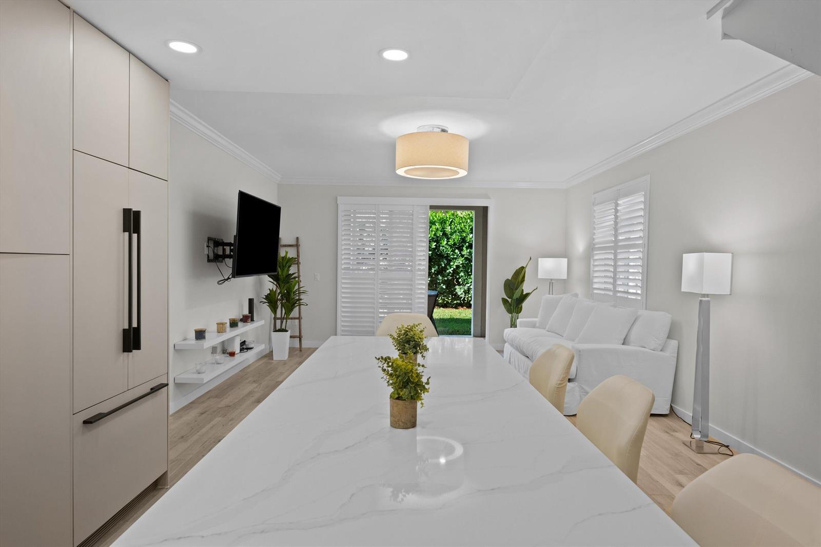 11765 St Andrews Place # 106, Wellington FL 33414 photo 3