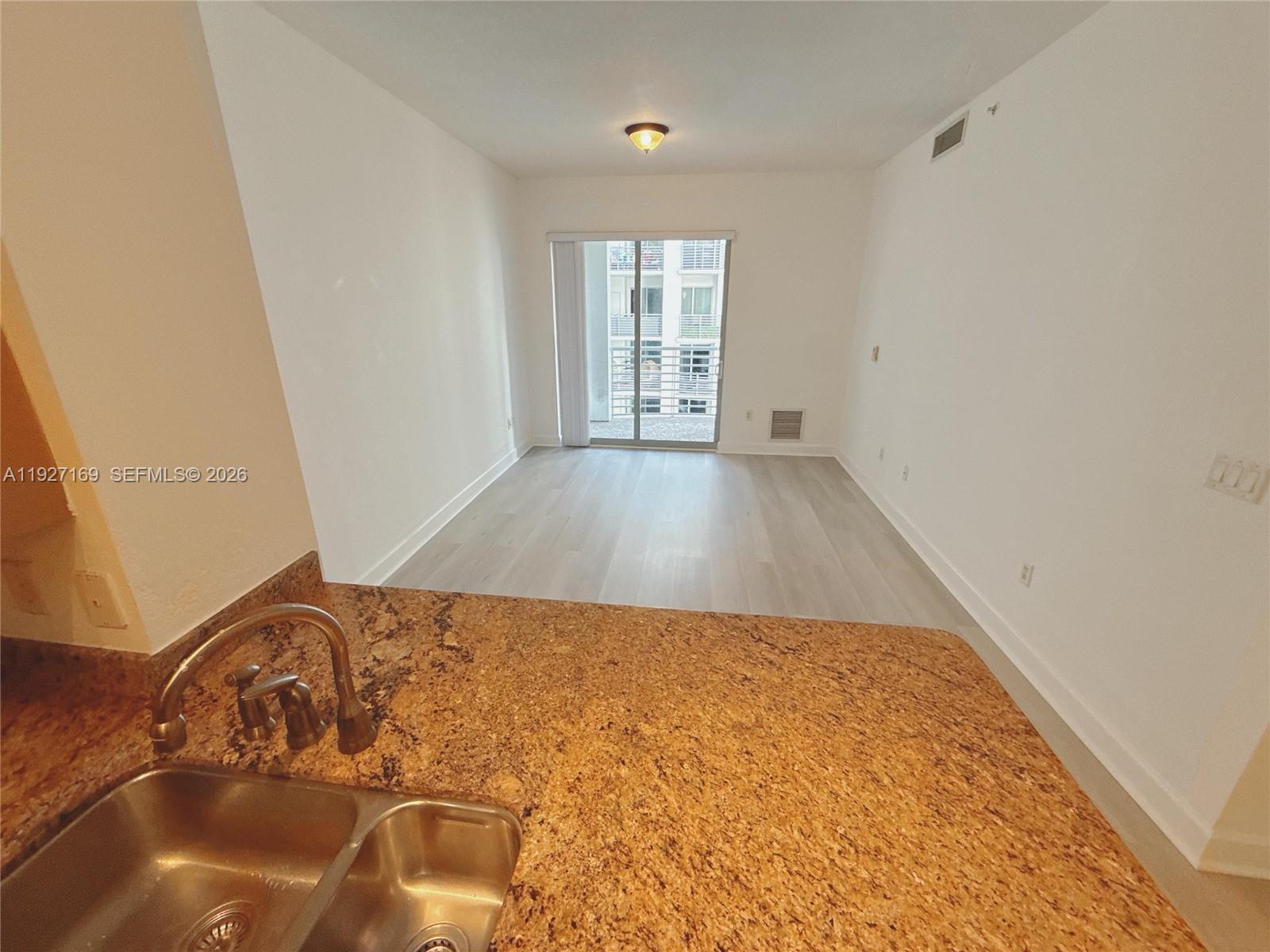 1830 Radius Dr # 1121, Hollywood FL 33020 photo 4