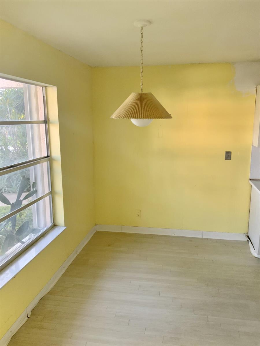 1621 NW 18th Avenue # 102, Delray Beach FL 33445 photo 3