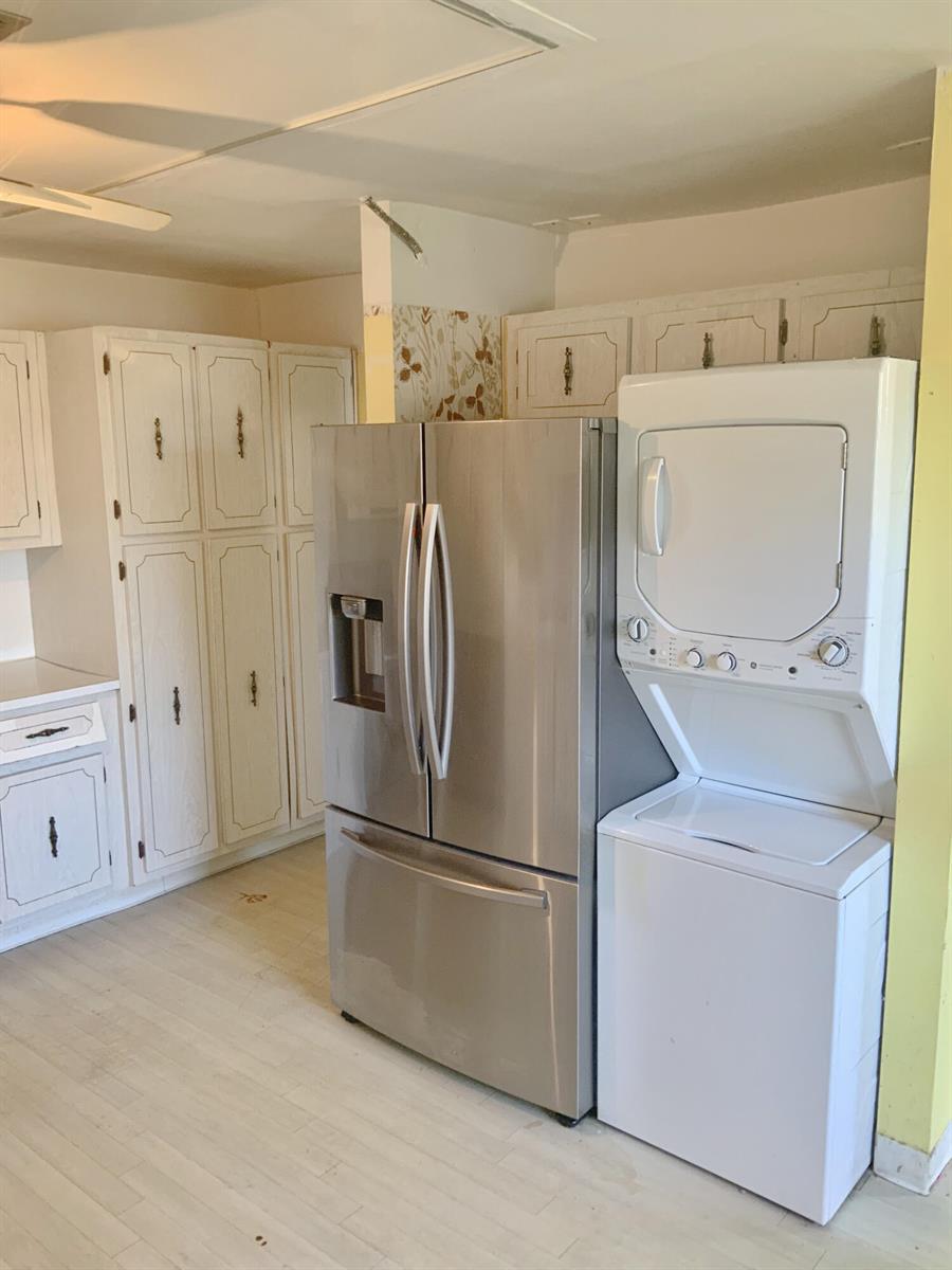1621 NW 18th Avenue # 102, Delray Beach FL 33445 photo 5