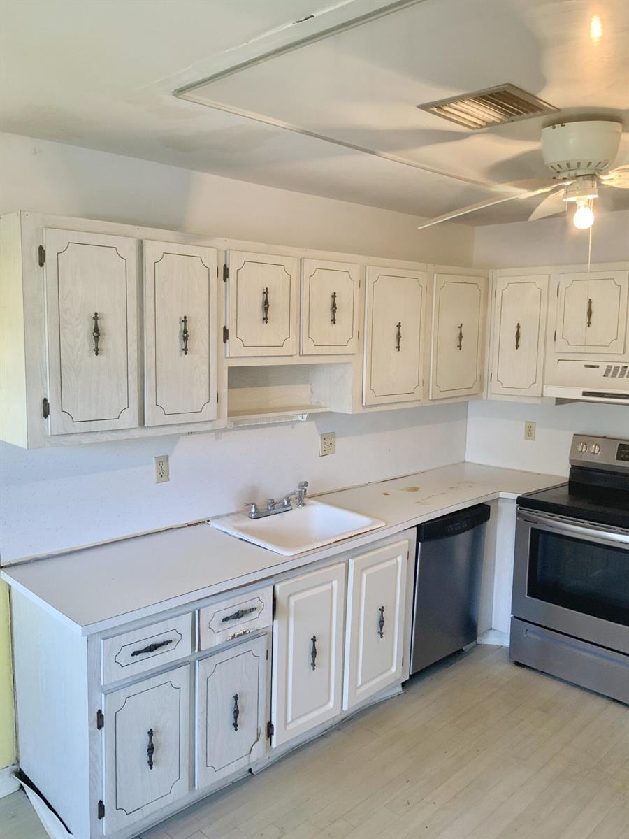 1621 NW 18th Avenue # 102, Delray Beach FL 33445 photo 4