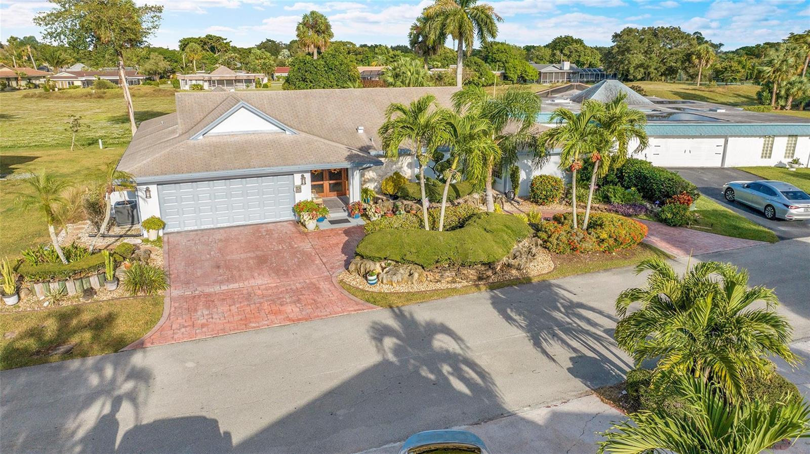 5102 Yellow Pine Lane, Tamarac FL 33319