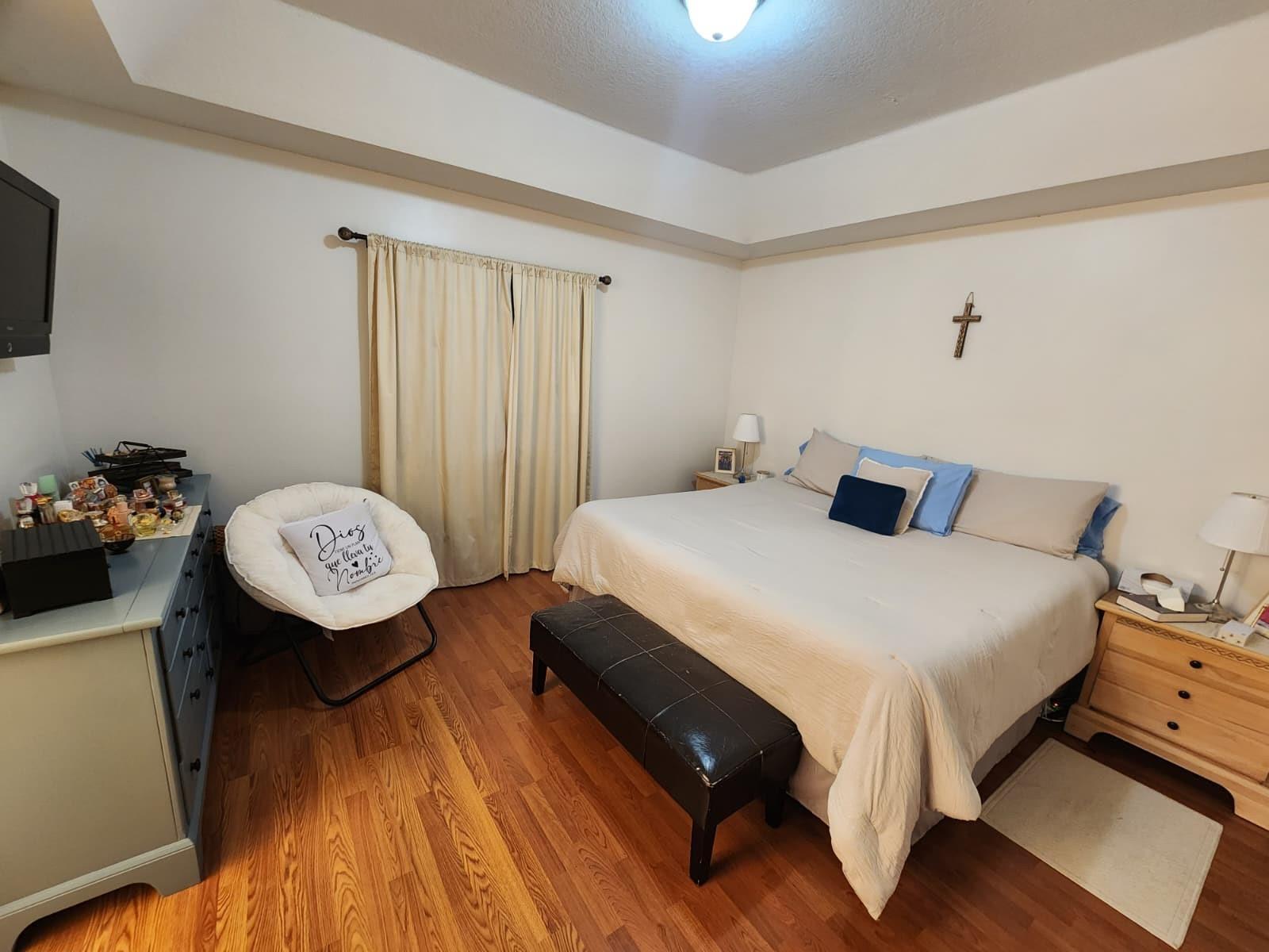 1591 SE 31 Court, Homestead FL 33035