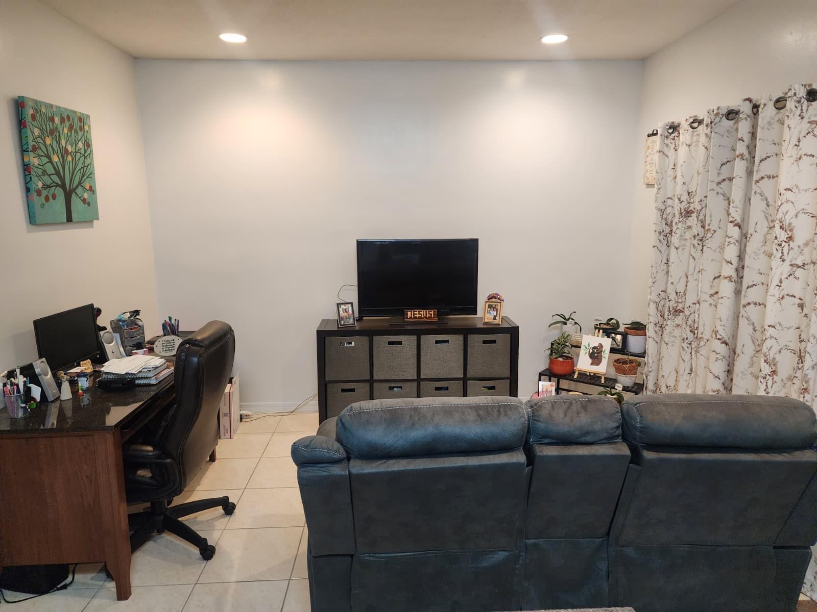 1591 SE 31 Court, Homestead FL 33035 photo 5