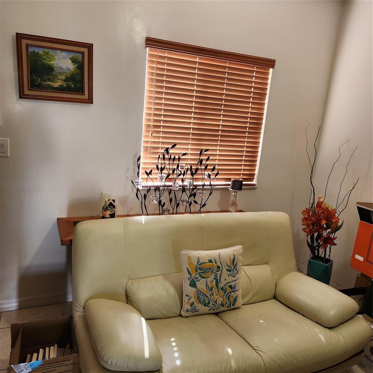 1591 SE 31 Court, Homestead FL 33035 photo 4