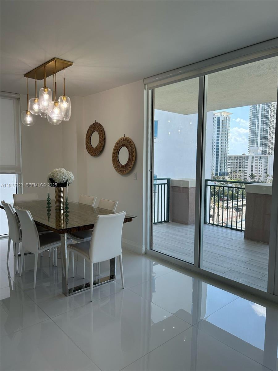 17555 Atlantic Blvd # 1001, Sunny Isles Beach FL 33160 photo 2