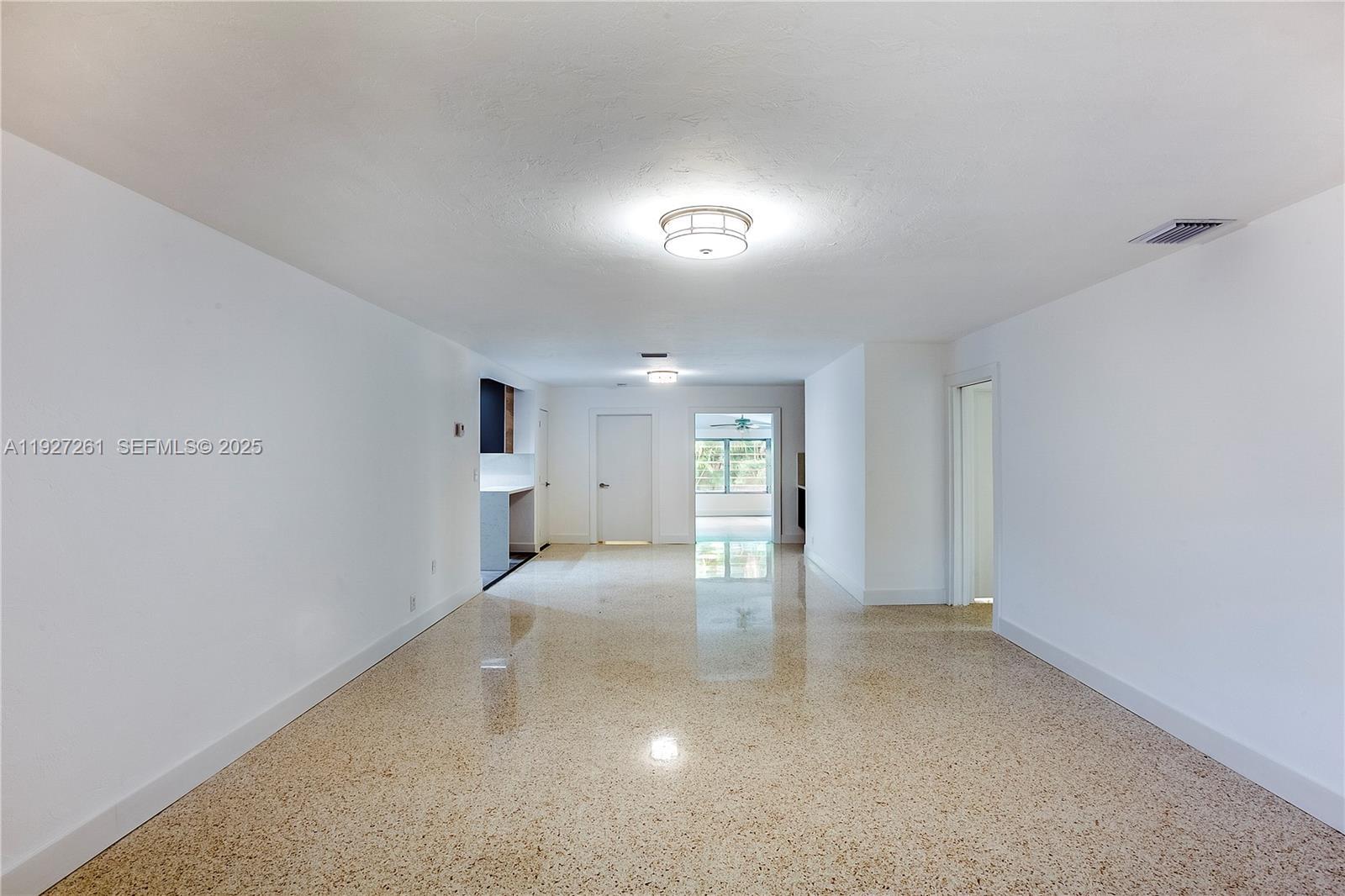 407 Minorca Ave, Coral Gables FL 33134 photo 3