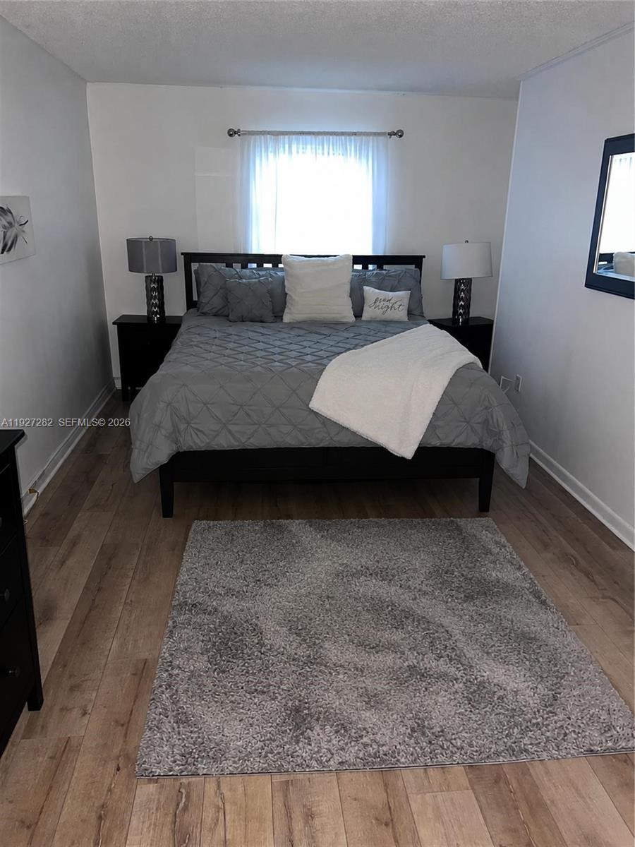 4740 NW 21st St # 4P, Lauderhill FL 33313 photo 3