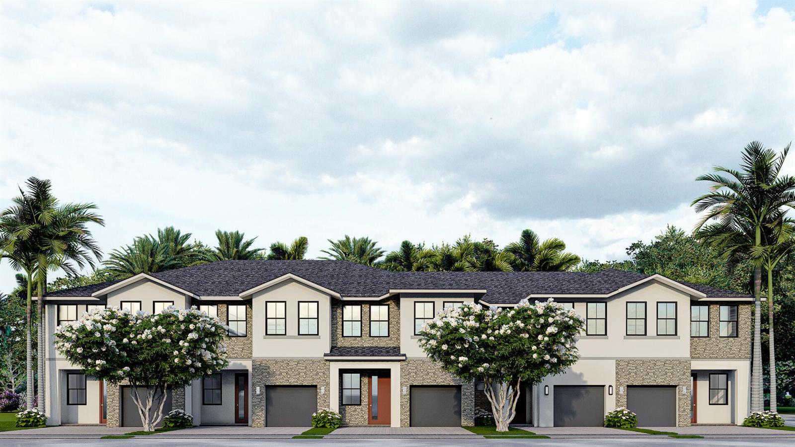 7276 SW 46th Street, Davie FL 33314