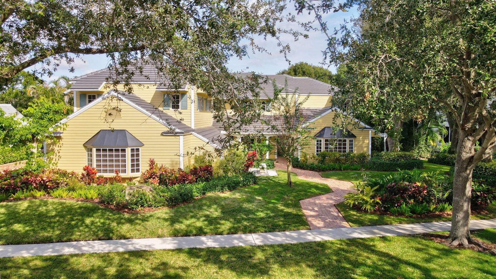 2883 Banyan Boulevard Circle NW, Boca Raton FL 33431 photo 3