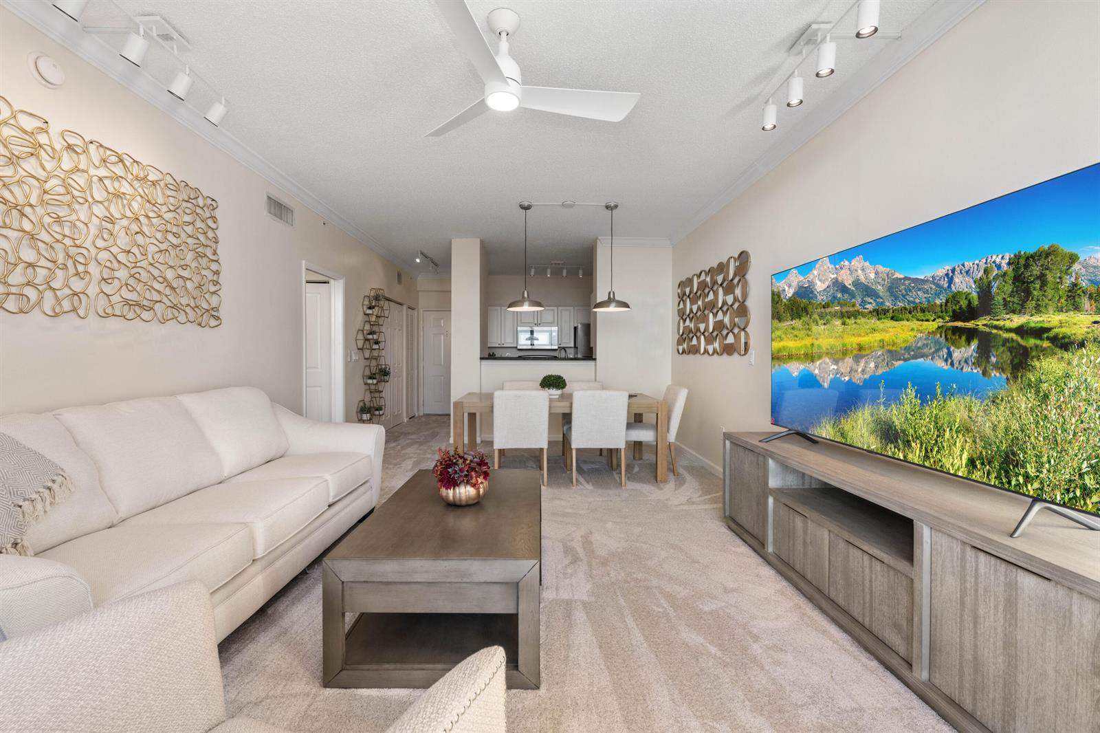 651 Okeechobee Boulevard # 1107, West Palm Beach FL 33401 photo 5