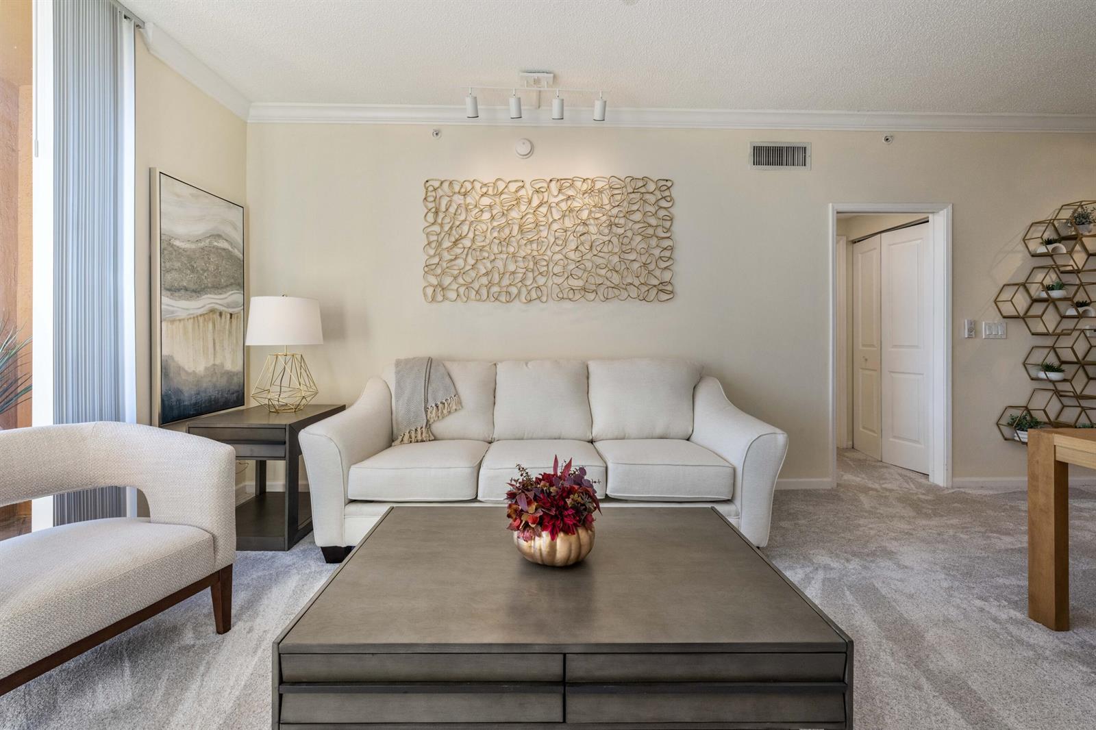 651 Okeechobee Boulevard # 1107, West Palm Beach FL 33401 photo 4