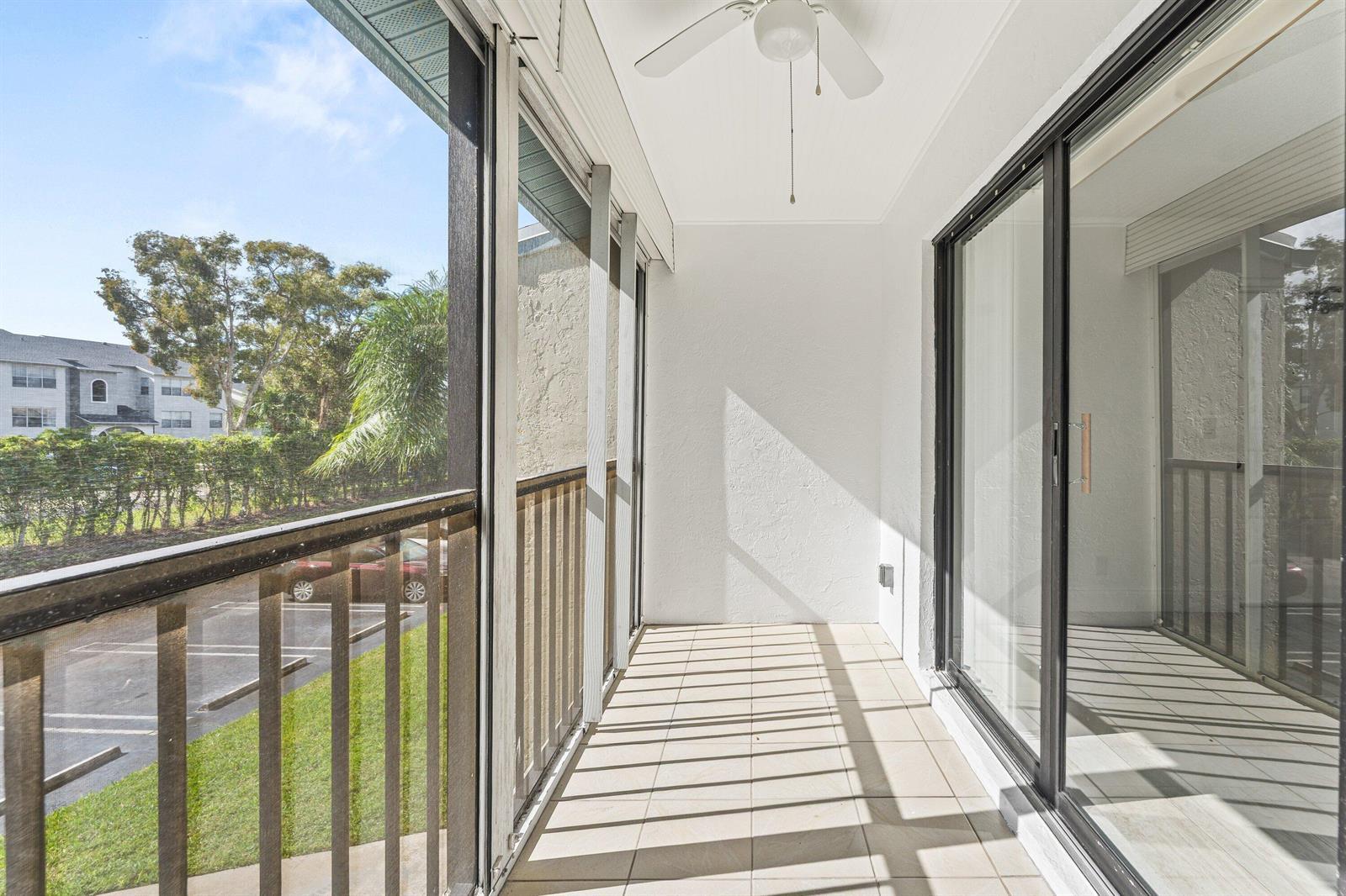 1117 Green Pine Boulevard # D2, West Palm Beach FL 33409 photo 5