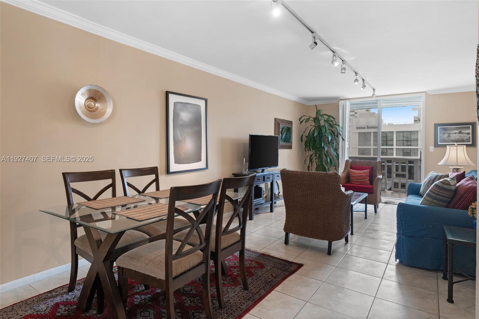 1776 James Ave # 5B, Miami Beach FL 33139