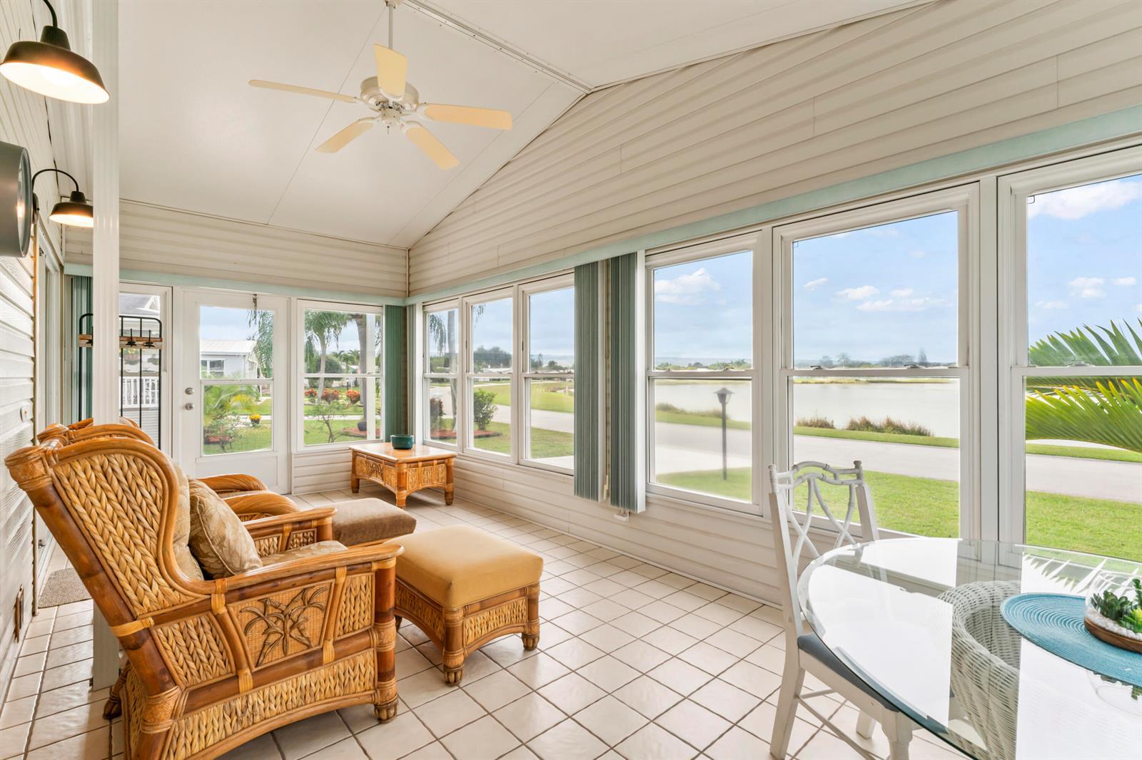 8913 SW Chevy Circle, Stuart FL 34997 photo 3