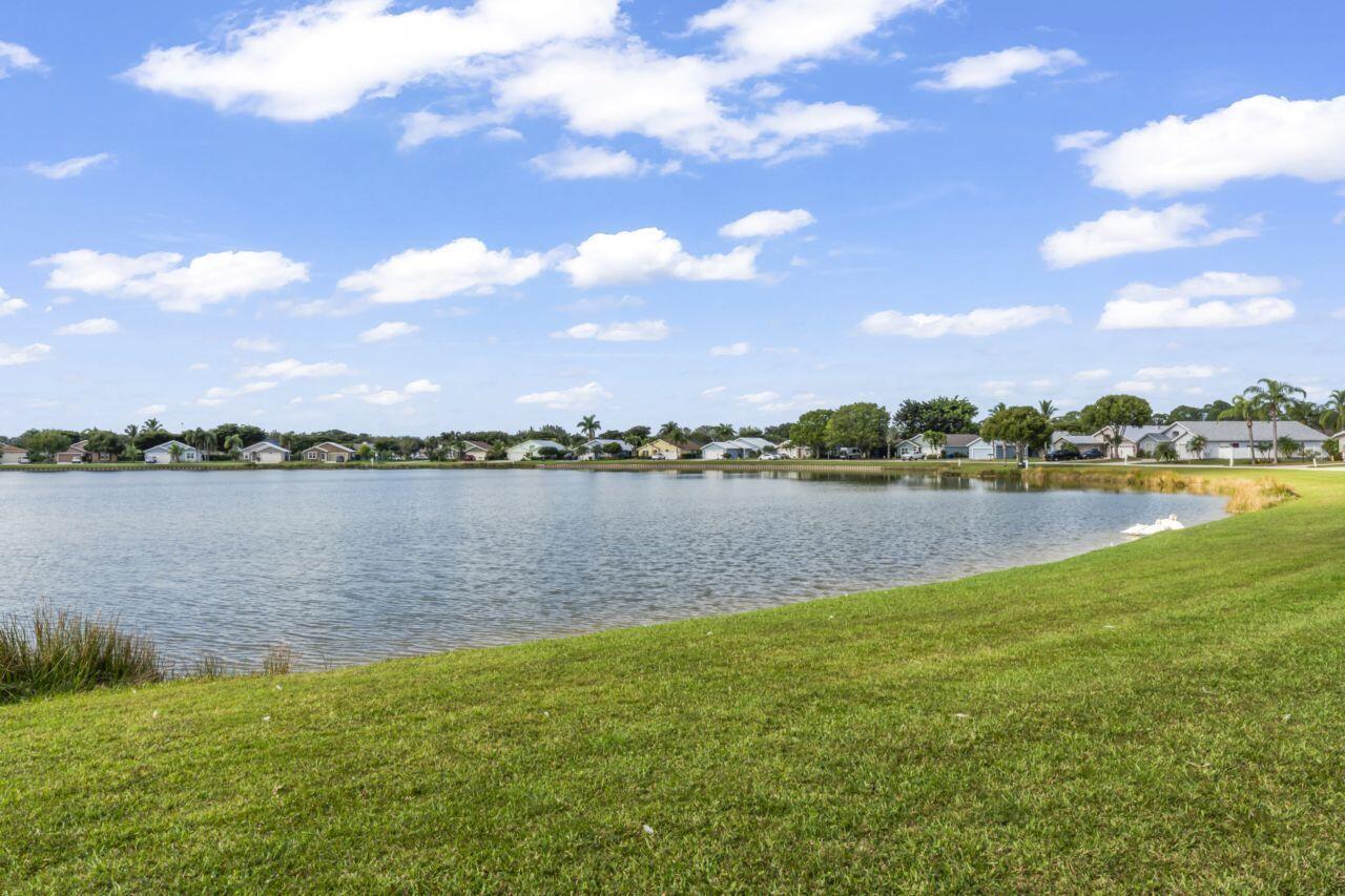 8913 SW Chevy Circle, Stuart FL 34997