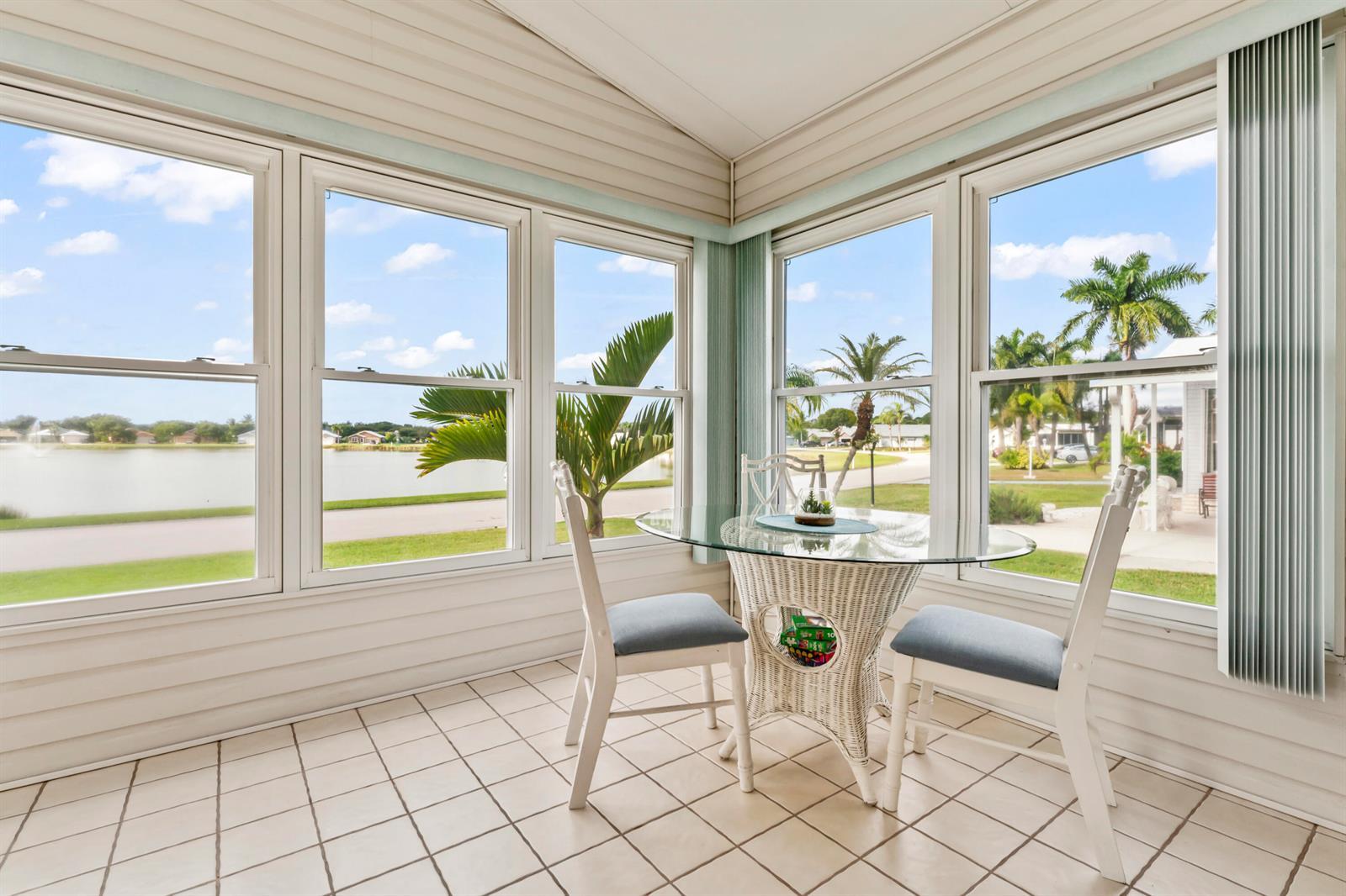 8913 SW Chevy Circle, Stuart FL 34997 photo 4