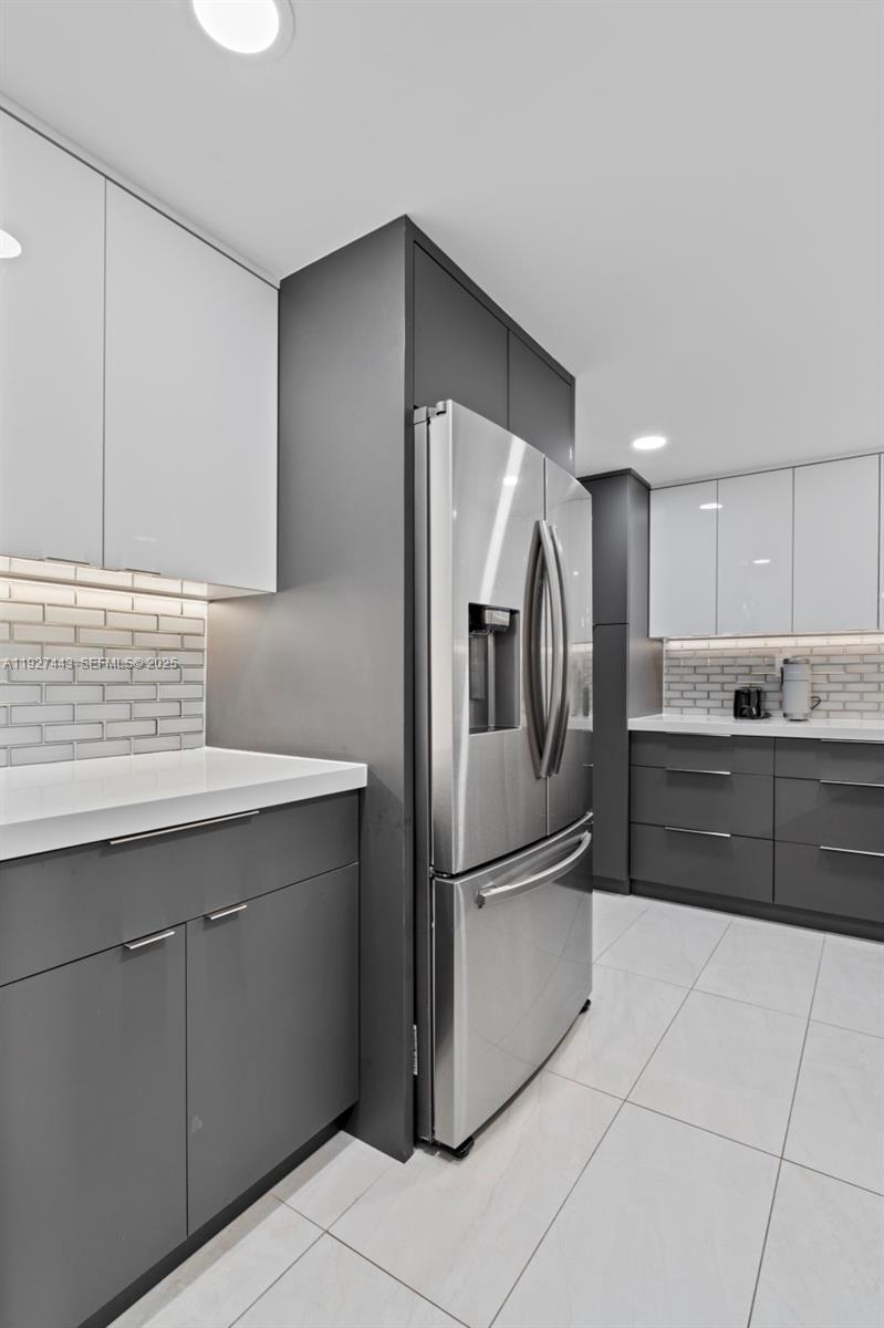 3140 S Ocean Dr # 511, Hallandale Beach FL 33009 photo 5