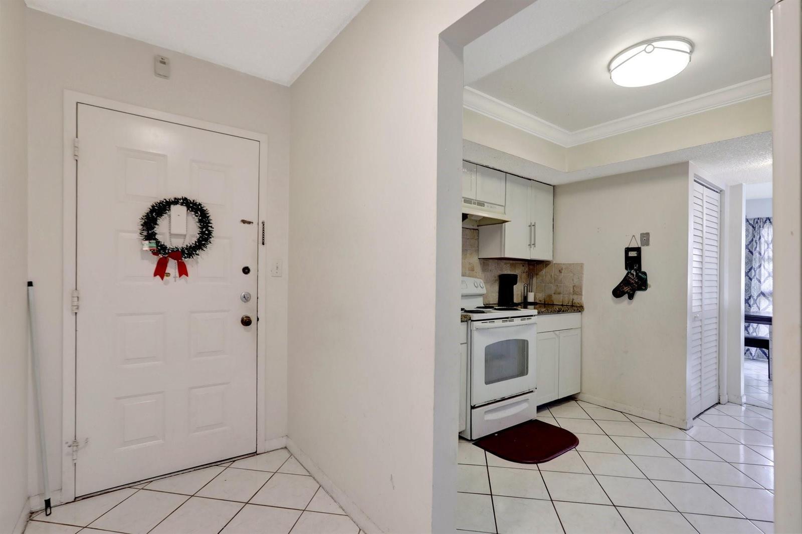 5570 NW 44th Street # 518a, Lauderhill FL 33319 photo 4