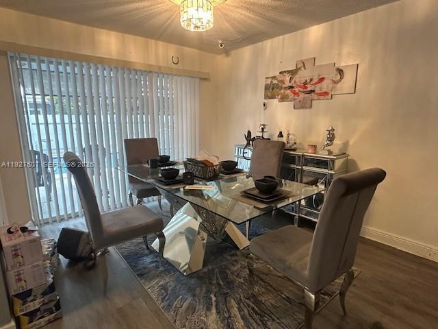 6757 Arbor Dr, Miramar FL 33023 photo 3