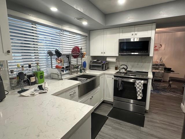 6757 Arbor Dr, Miramar FL 33023 photo 5