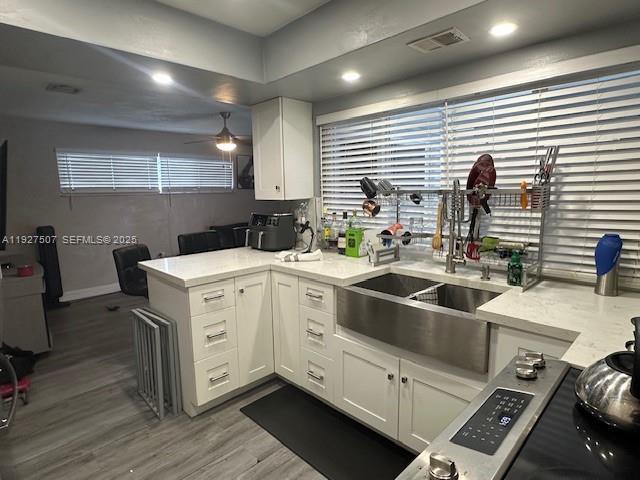 6757 Arbor Dr, Miramar FL 33023 photo 4