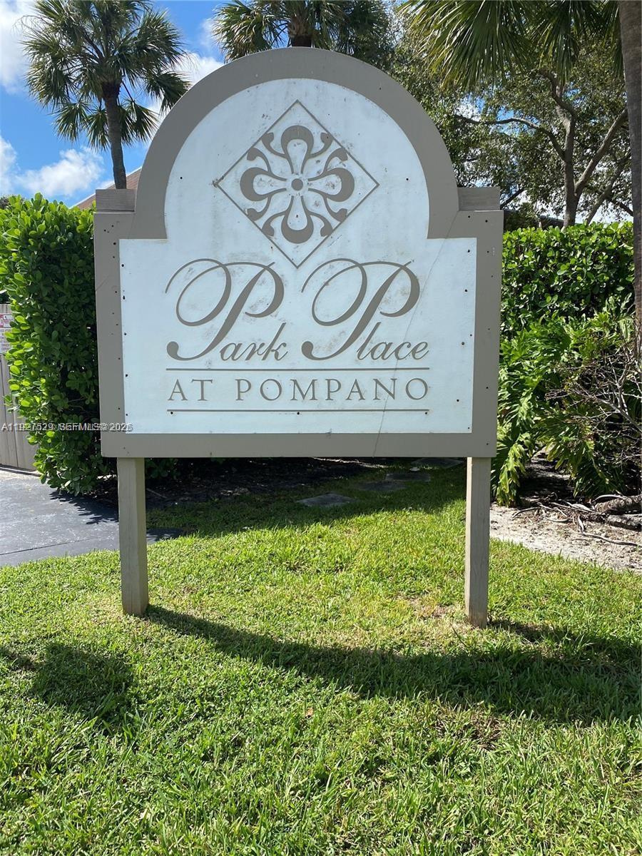 151 SE 6th ave # 2, Pompano Beach FL 33060 photo 2