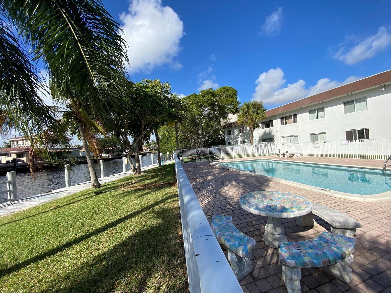 151 SE 6th ave # 2, Pompano Beach FL 33060 photo 3