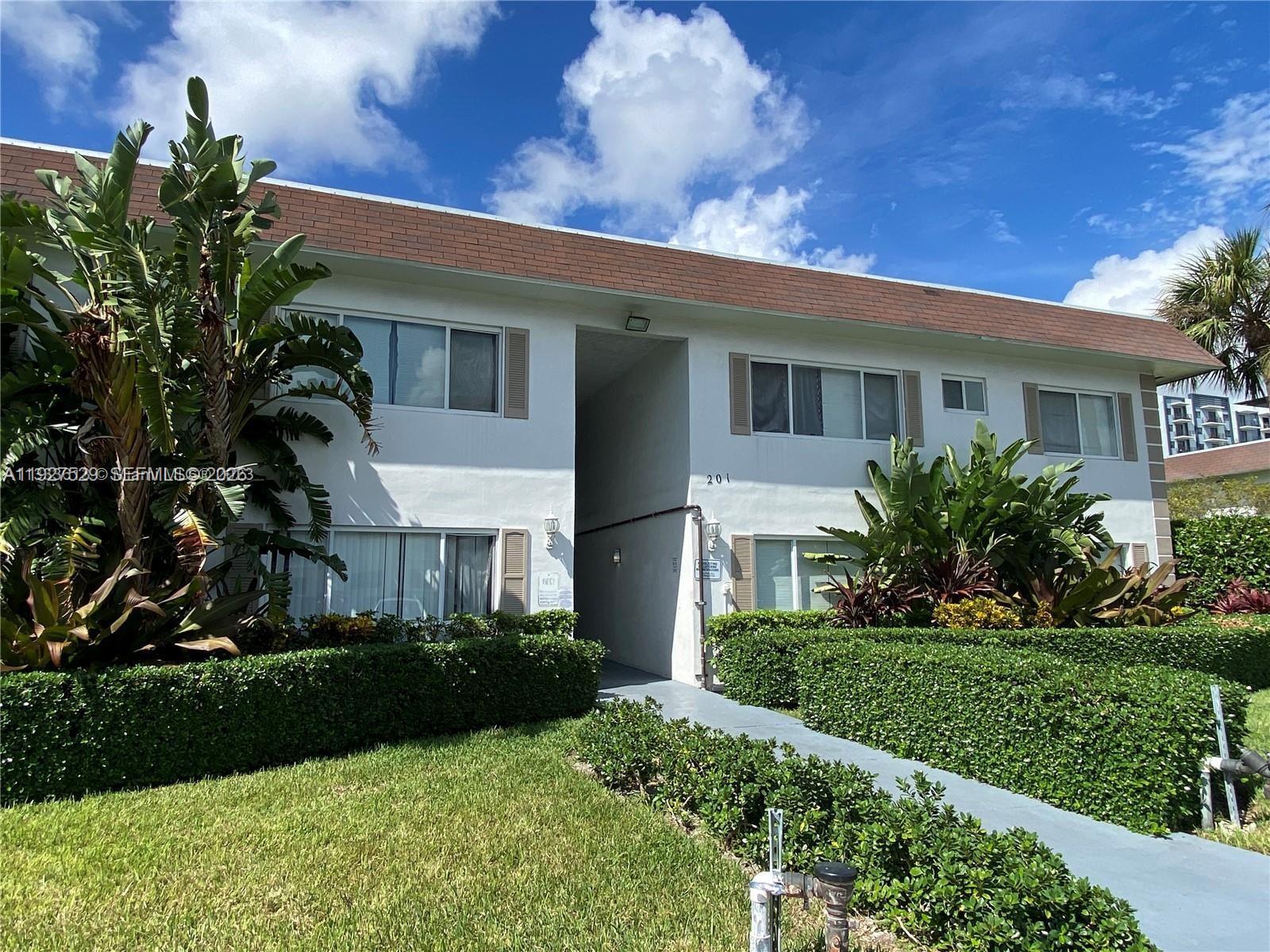 151 SE 6th ave # 2, Pompano Beach FL 33060